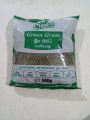 Green gram 500g