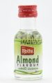 Essence Almond